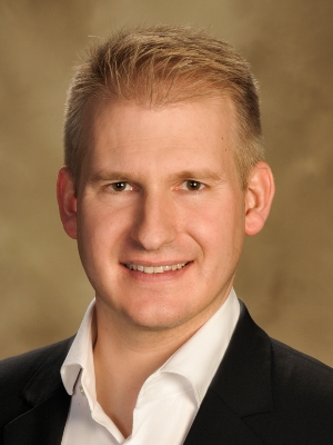 Philipp Spring, Président(e)